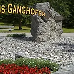 W6 Haus Ganghofer * Leutasch